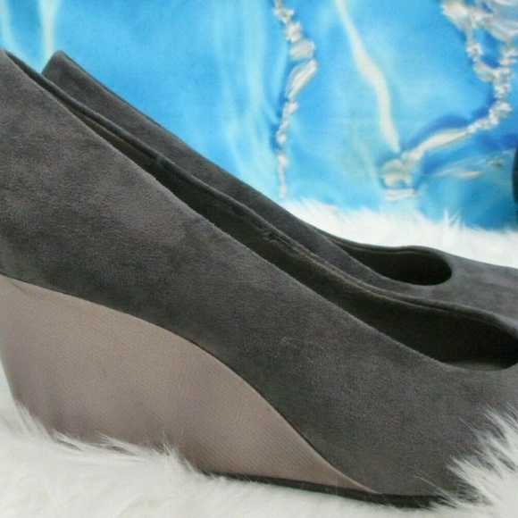 aerosoles heel rest wedges